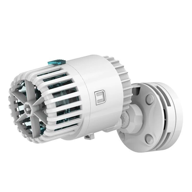 WaterBear WB-Z702 Dalga Motoru Mıknatıslı 7000Lt/Saat