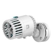 WaterBear WB-Z702 Dalga Motoru Mıknatıslı 7000Lt/Saat