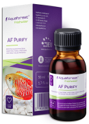 Aquaforest - AF Purify 50ml