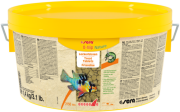 Sera O-Nip Nature Tablet 2Lt 2150 Adet