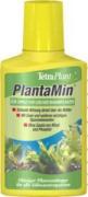 Tetra Plantamin 100ml ( Bitki Gübresi)