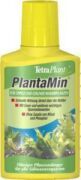 Tetra Plantamin 100ml ( Bitki Gübresi)