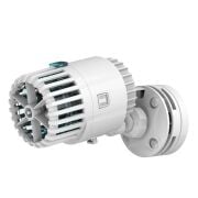 WaterBear WB-Z702 Dalga Motoru Mıknatıslı 7000Lt/Saat
