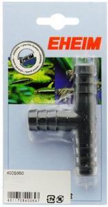 Eheim T Dirsek 12/16mm