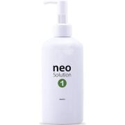 Aquario Neo Solution 1 300ml Macro Elements