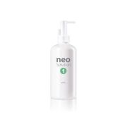 Aquario Neo Solution 1 300ml Macro Elements