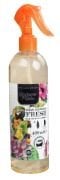 Nature Plan Avian Showers -Kuş Banyo Spreyi 400ml