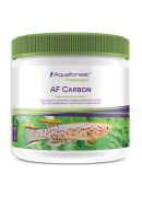 Aquaforest - AF Carbon 500ml