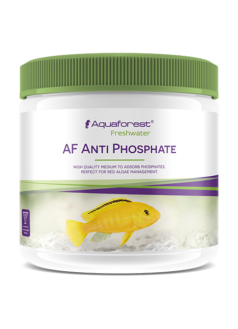 Aquaforest - AF Anti Phosphate 500ml