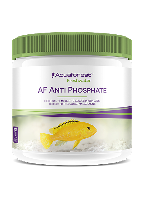Aquaforest - AF Anti Phosphate 500ml