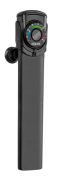 Aquael Ultra Heater 100 Elektronik Akvaryum Isıtıcı