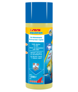 Sera Aquatan 250ml