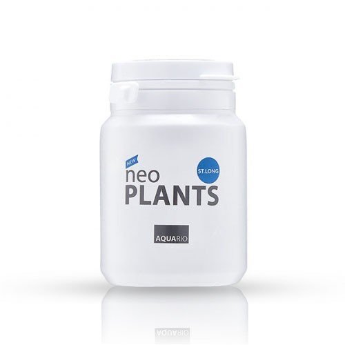 Aquario Neo Plants Tab Long 70gr.