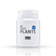 Aquario Neo Plants Tab Long 70gr.