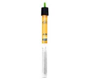 Atlantik A-150w Akvaryum Isıtıcı