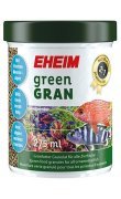 Eheim Green Gran 100gr Açık