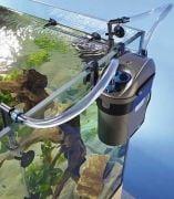 Oase FiltoSmart 60 Dış Filtre 300Lt / Saat