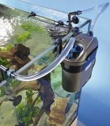 Oase FiltoSmart 60 Dış Filtre 300Lt / Saat