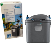 Oase FiltoSmart 60 Dış Filtre 300Lt / Saat