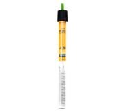 Atlantik A-150w Akvaryum Isıtıcı