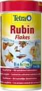 Tetra Rubin Flakes 250ml / 52gr