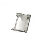 Sunsun 503/603 Kova Klipsi 1Adet