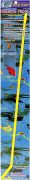 Ocean Nutrition Feeding Prong