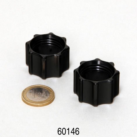 Jbl 1501-1502 Vana Somonu