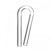 Aquario Neo Unit U Clip L