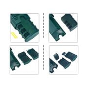 Boyu FP-28E İç Filtre 950Lt./Saat