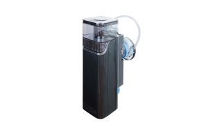 Tunze - 9004.000 DOC Skimmer 9004
