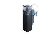 Tunze - 9004.000 DOC Skimmer 9004