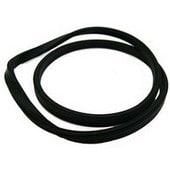 Lifetech 825-828-829-835-838-839 Kova Contası