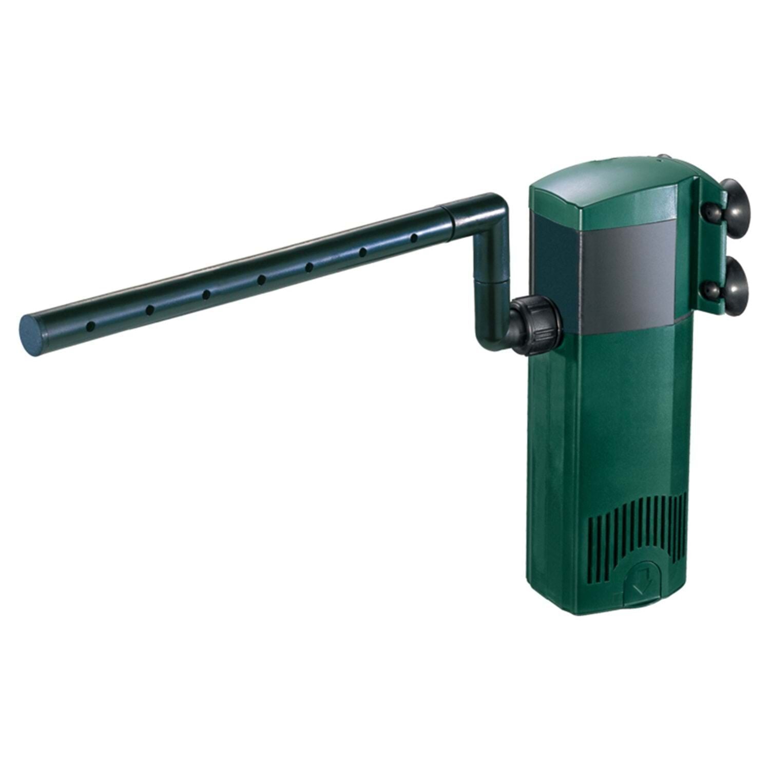 Boyu FP-08E İç Filtre 300Lt./Saat