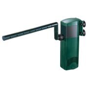 Boyu FP-08E İç Filtre 300Lt./Saat