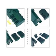 Boyu FP-08E İç Filtre 300Lt./Saat