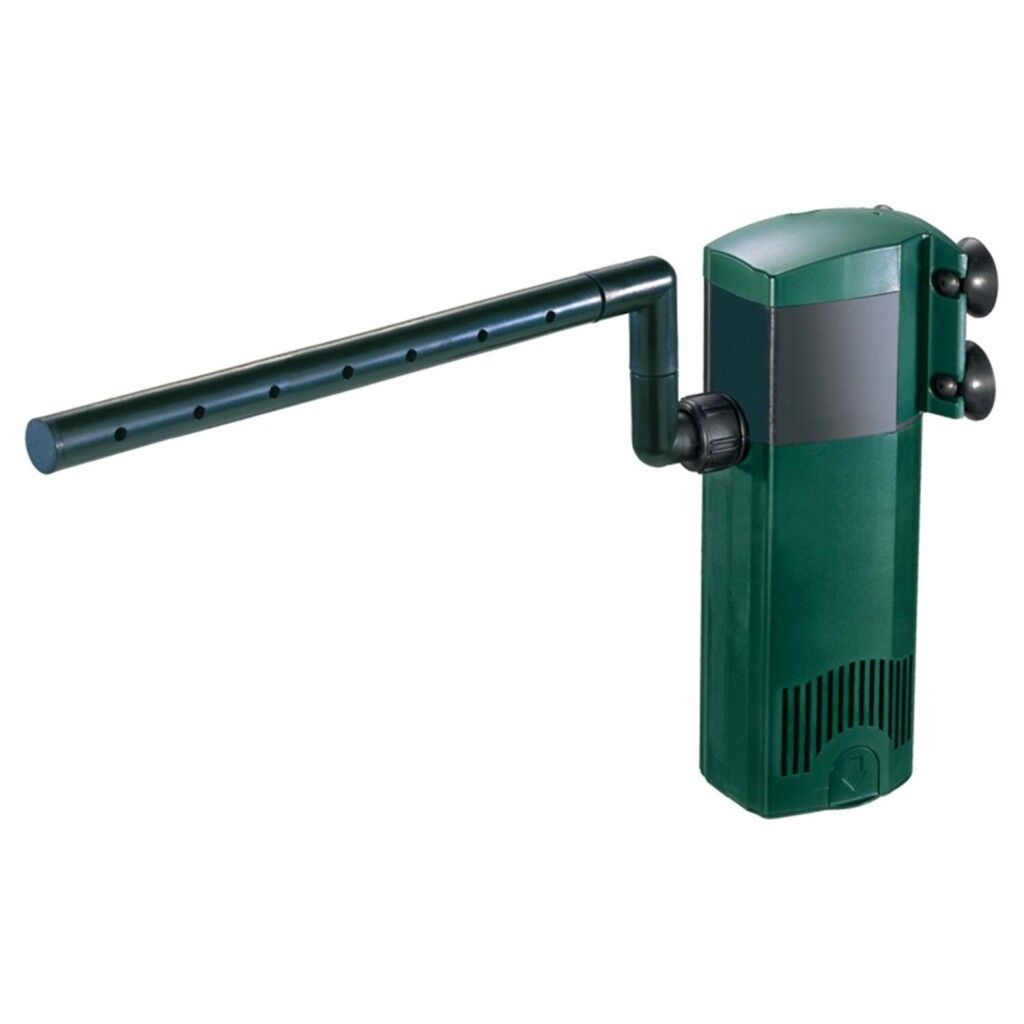 Boyu FP-08E İç Filtre 300Lt./Saat