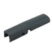 Atman 3335-3336 Kova Klipsi 1Adet