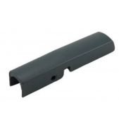Atman 3335-3336 Kova Klipsi 1Adet