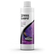 Seachem Stress Guard 50ml