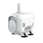 WaterBear WB-477 Kafa Motoru 1600Lt/Saat