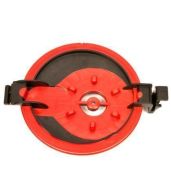 Fluval 306 / 406 Pervane Kapağı