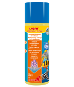Sera Phosvec-Clear 250ml