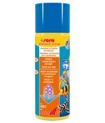 Sera Phosvec-Clear 500ml