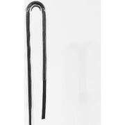 Aquairo Neo Unit Flexible Pipe