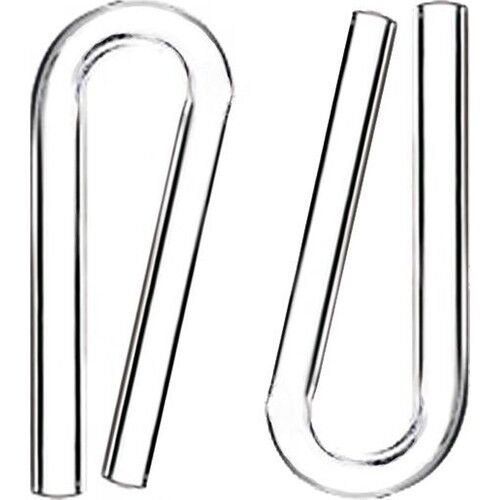 Aquairo Neo Unit U Clip M
