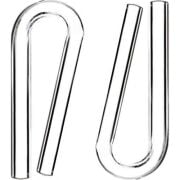 Aquairo Neo Unit U Clip M
