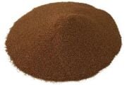 Inve Sep-Art Artemia Yumurtası Açık 25gr