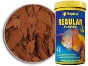 Tropical Regular 1200ml / 220gr.