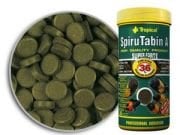 Tropical Super SpiruTabin A 250ml 340ad